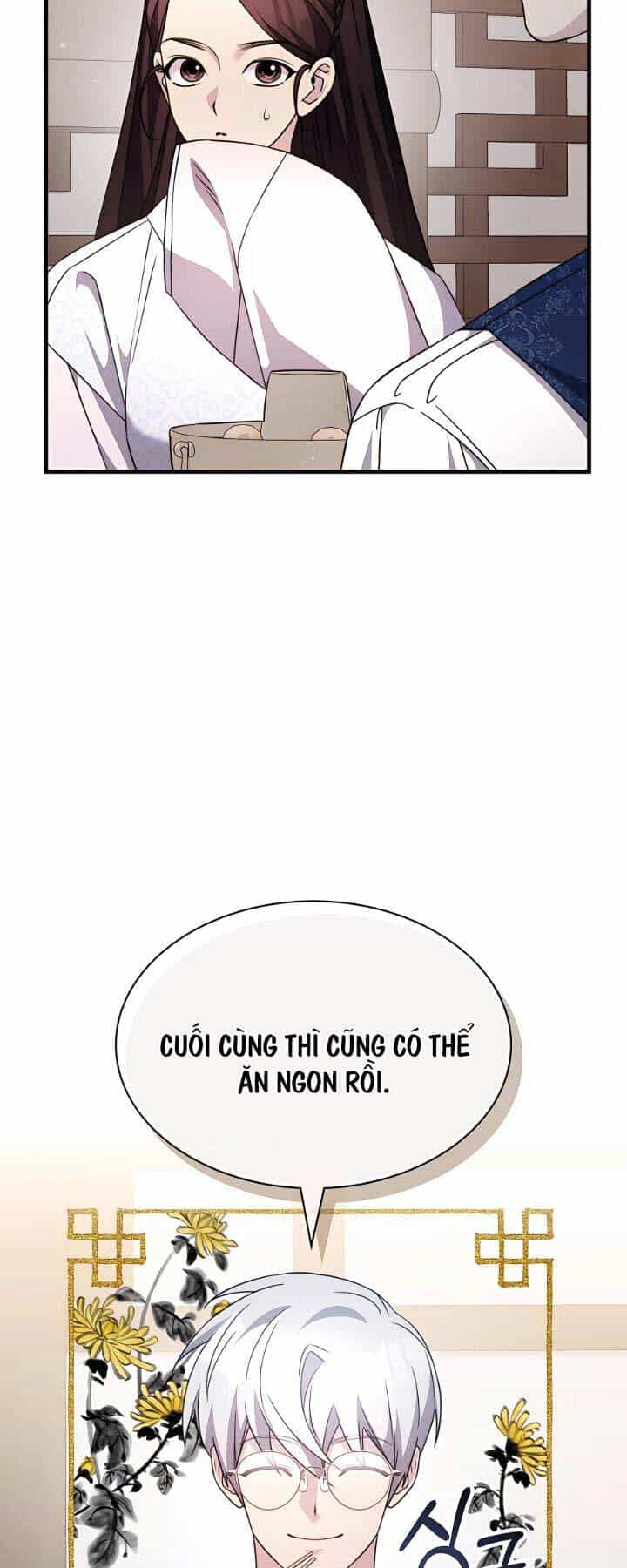 Giấc Mơ Trong Game Trở Thành Hiện Thực - Chương 50 - ảnh 13
