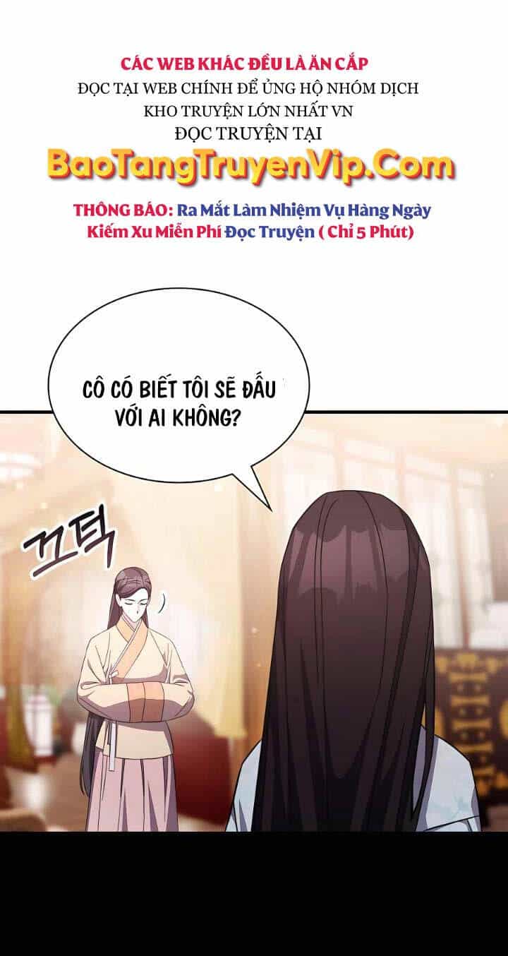 Giấc Mơ Trong Game Trở Thành Hiện Thực - Chương 50 - ảnh 64