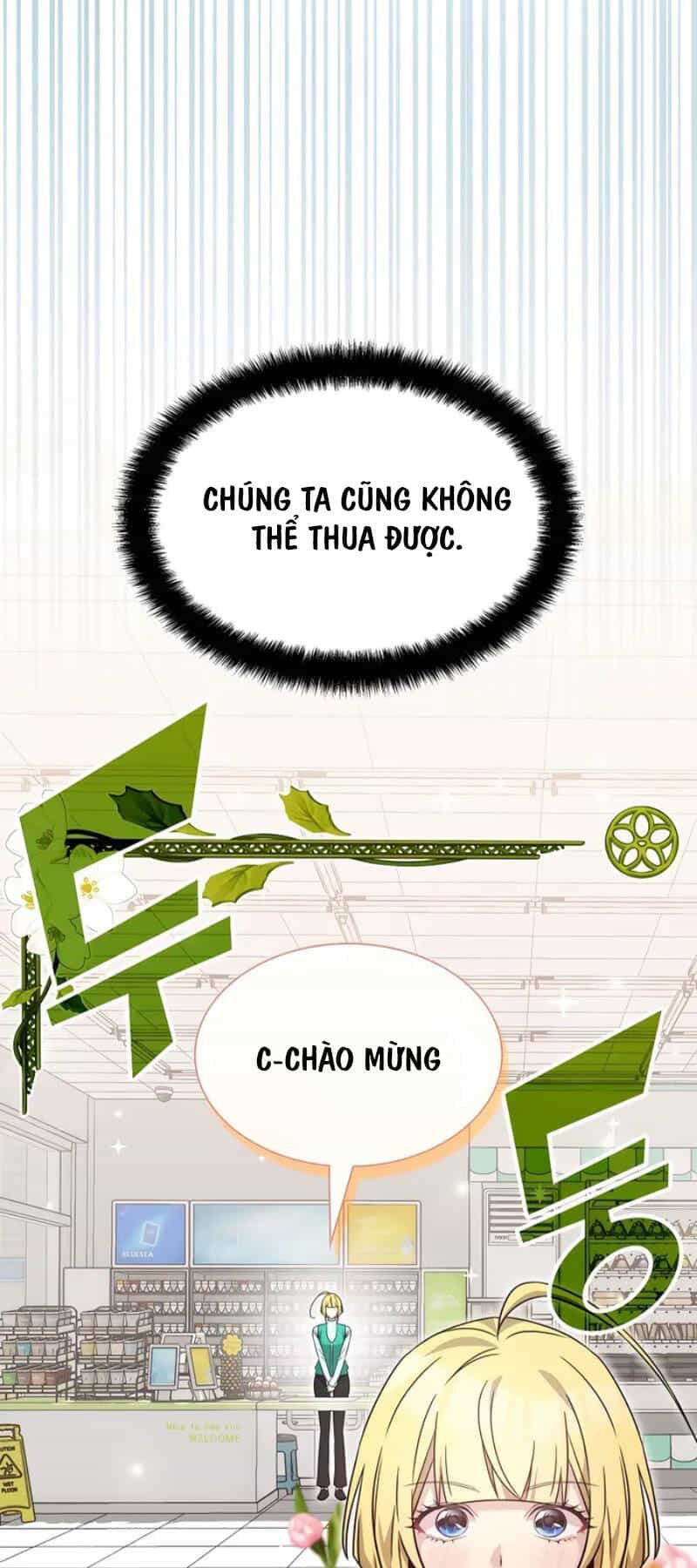 Giấc Mơ Trong Game Trở Thành Hiện Thực - Chương 51 - ảnh 39
