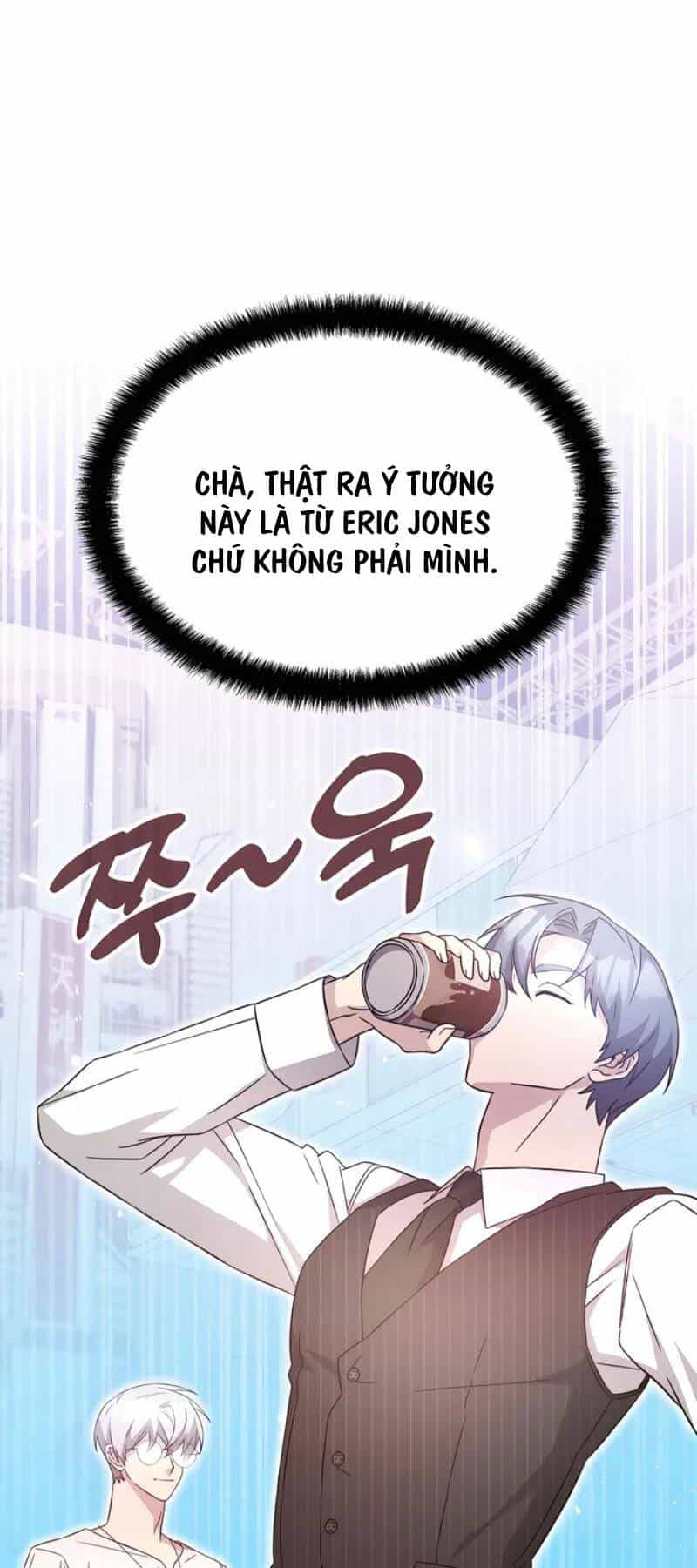 Giấc Mơ Trong Game Trở Thành Hiện Thực - Chương 51 - ảnh 53