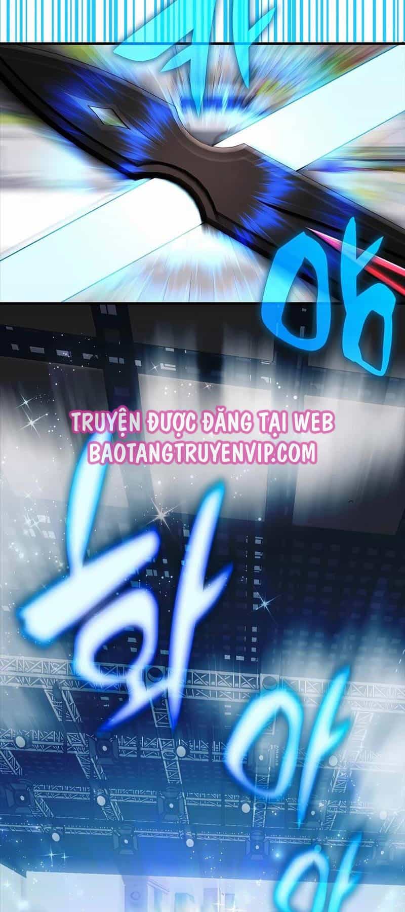 Giấc Mơ Trong Game Trở Thành Hiện Thực - Chương 52 - ảnh 22