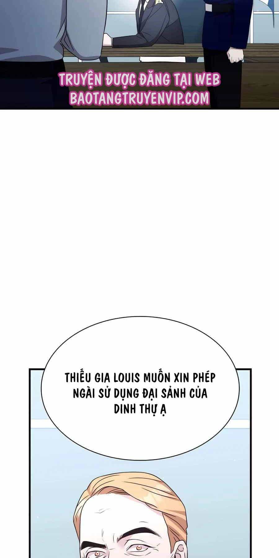 Giấc Mơ Trong Game Trở Thành Hiện Thực - Chương 53 - ảnh 58