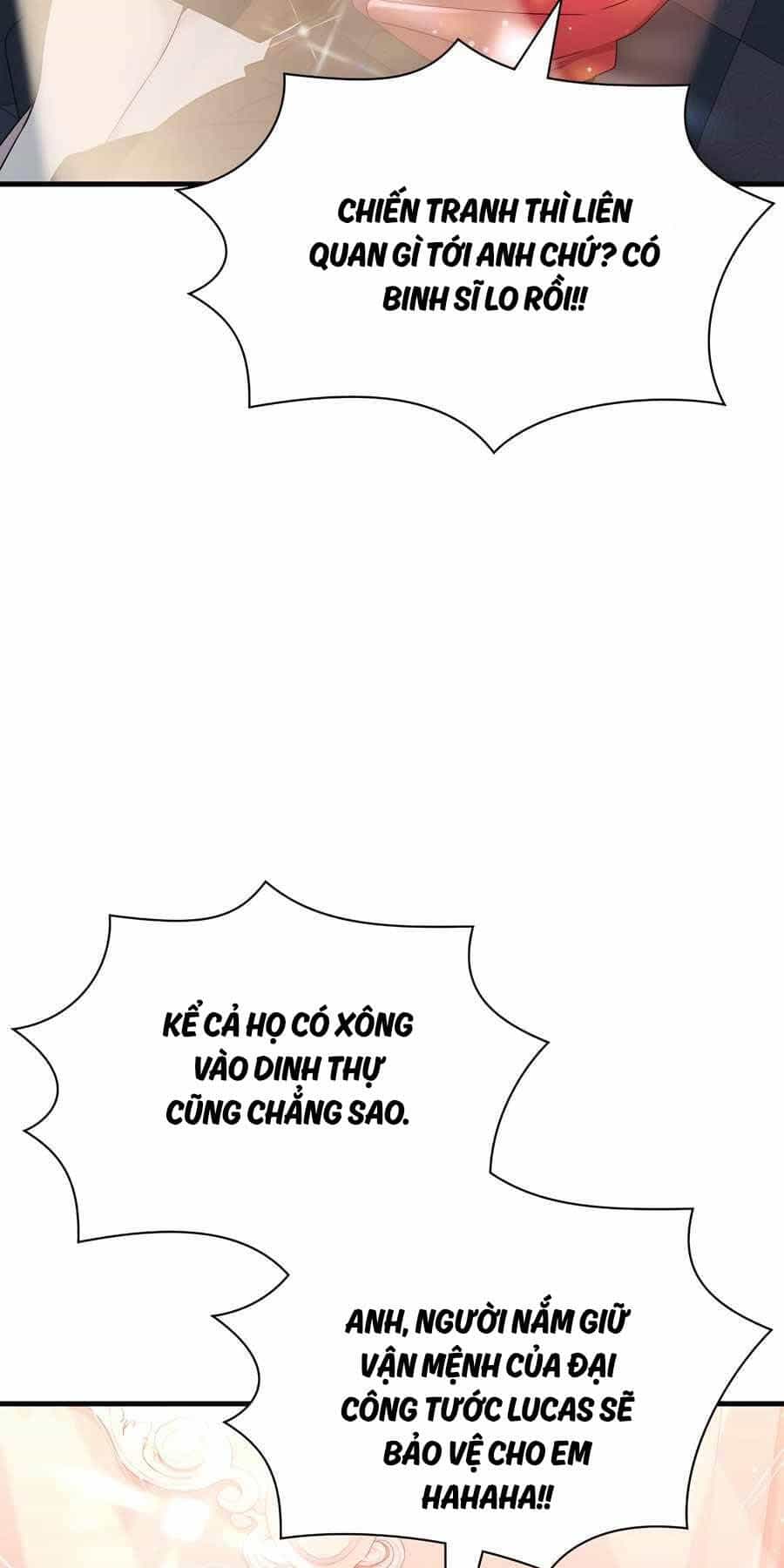 Giấc Mơ Trong Game Trở Thành Hiện Thực - Chương 53 - ảnh 70