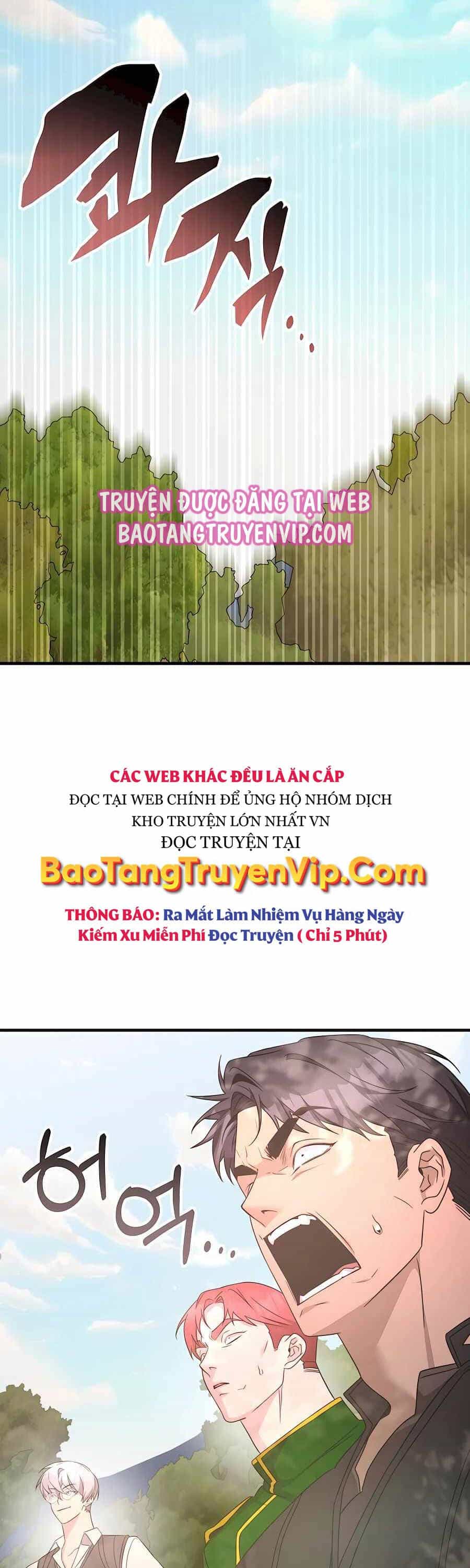 Giấc Mơ Trong Game Trở Thành Hiện Thực - Chương 55 - ảnh 45