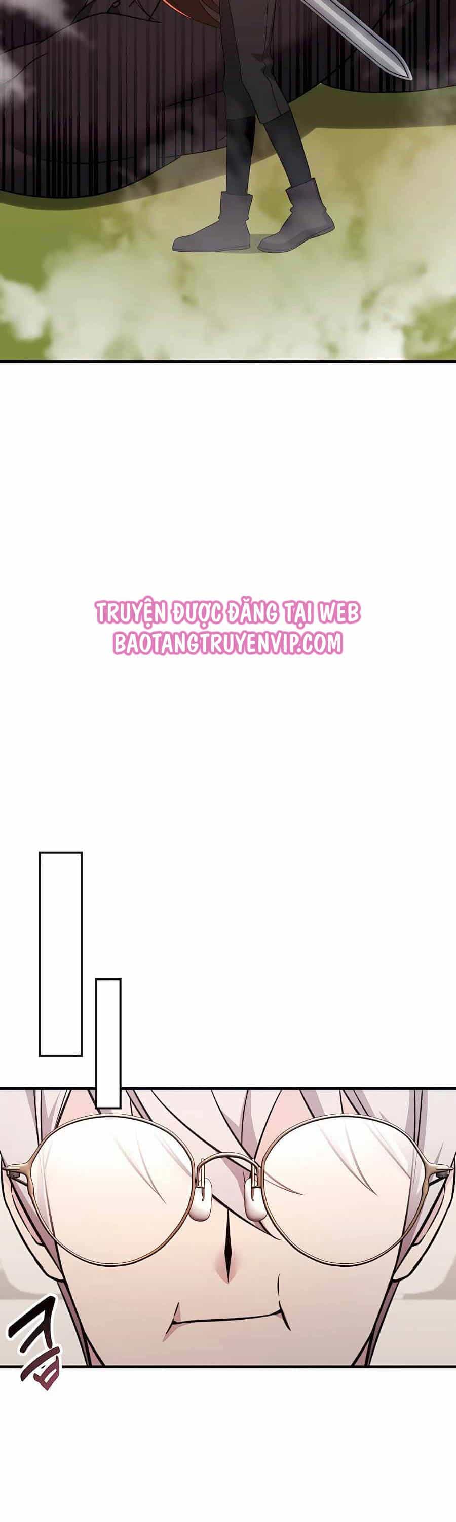 Giấc Mơ Trong Game Trở Thành Hiện Thực - Chương 55 - ảnh 48