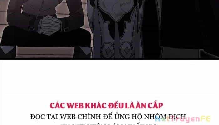 Giấc Mơ Trong Game Trở Thành Hiện Thực - Chương 57 - ảnh 104