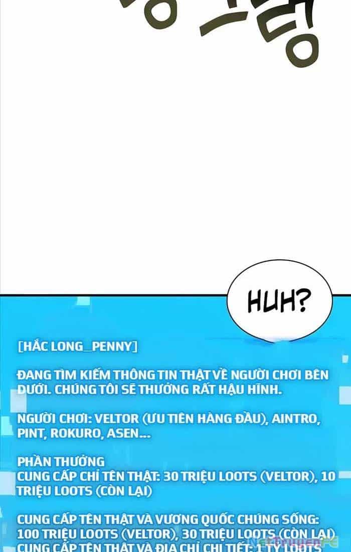 Giấc Mơ Trong Game Trở Thành Hiện Thực - Chương 57 - ảnh 126
