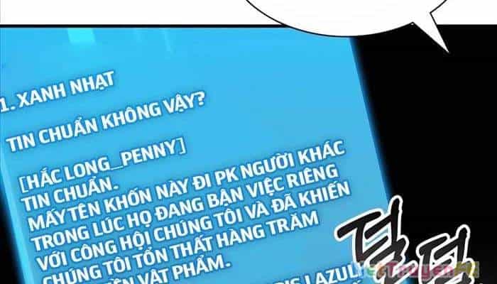 Giấc Mơ Trong Game Trở Thành Hiện Thực - Chương 57 - ảnh 131