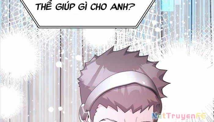 Giấc Mơ Trong Game Trở Thành Hiện Thực - Chương 57 - ảnh 141