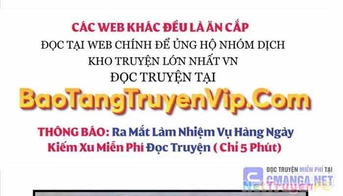 Giấc Mơ Trong Game Trở Thành Hiện Thực - Chương 57 - ảnh 145