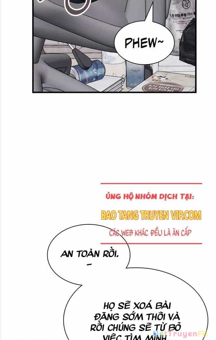 Giấc Mơ Trong Game Trở Thành Hiện Thực - Chương 57 - ảnh 152