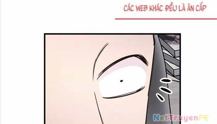 Giấc Mơ Trong Game Trở Thành Hiện Thực - Chương 57 - ảnh 155