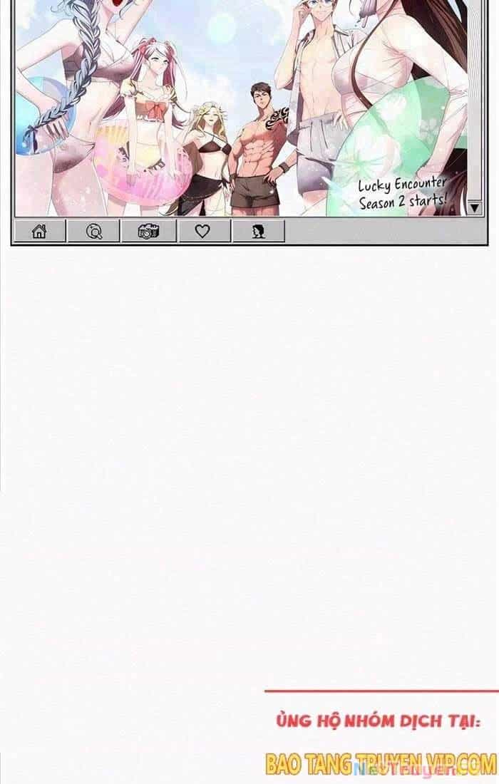 Giấc Mơ Trong Game Trở Thành Hiện Thực - Chương 57 - ảnh 177
