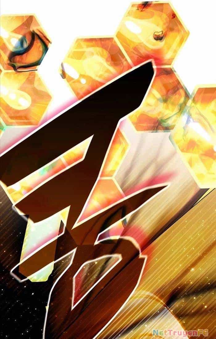 Giấc Mơ Trong Game Trở Thành Hiện Thực - Chương 57 - ảnh 18