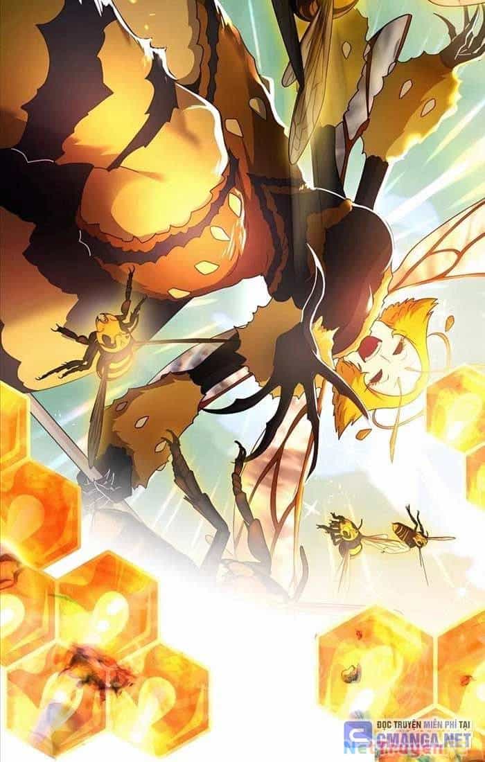 Giấc Mơ Trong Game Trở Thành Hiện Thực - Chương 57 - ảnh 22