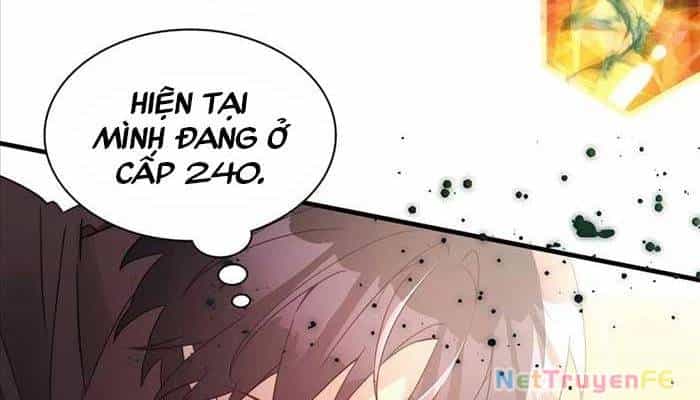 Giấc Mơ Trong Game Trở Thành Hiện Thực - Chương 57 - ảnh 23