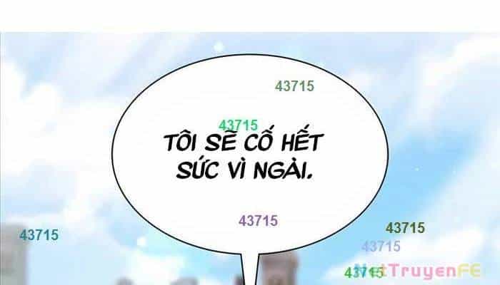 Giấc Mơ Trong Game Trở Thành Hiện Thực - Chương 57 - ảnh 3