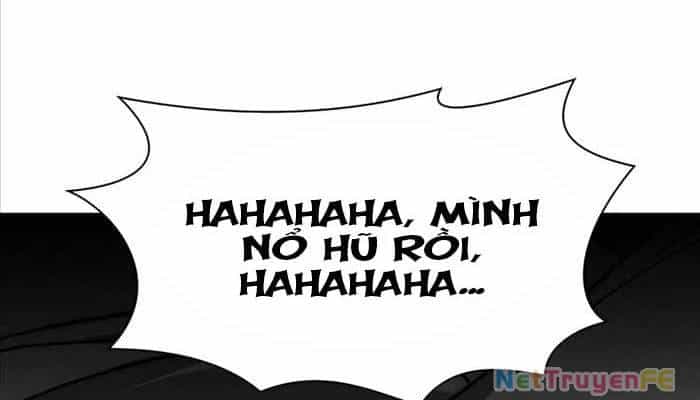Giấc Mơ Trong Game Trở Thành Hiện Thực - Chương 57 - ảnh 30