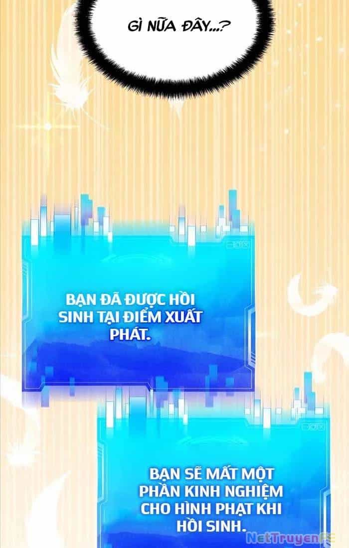Giấc Mơ Trong Game Trở Thành Hiện Thực - Chương 57 - ảnh 33