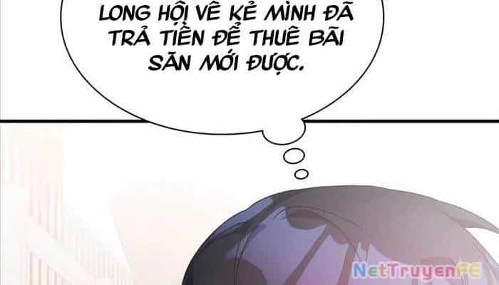Giấc Mơ Trong Game Trở Thành Hiện Thực - Chương 57 - ảnh 50