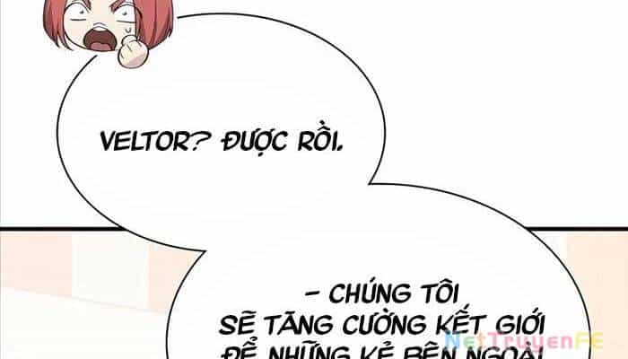 Giấc Mơ Trong Game Trở Thành Hiện Thực - Chương 57 - ảnh 57