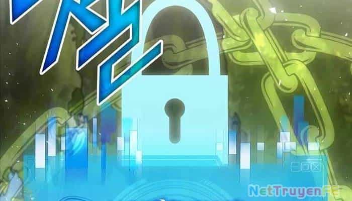 Giấc Mơ Trong Game Trở Thành Hiện Thực - Chương 57 - ảnh 71