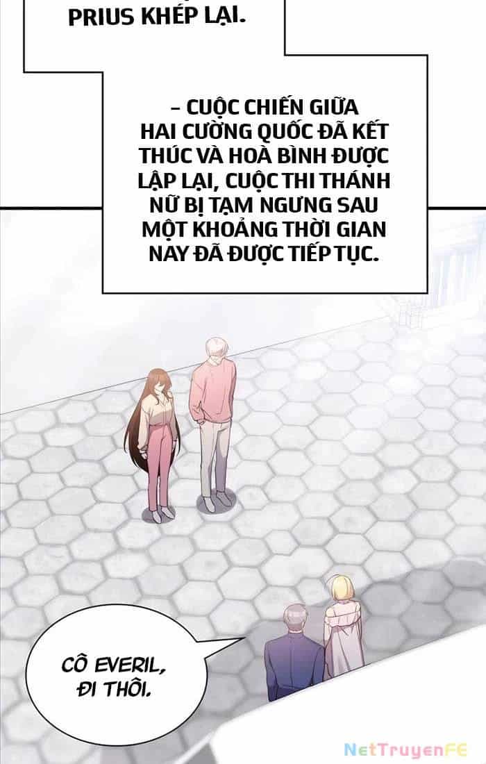 Giấc Mơ Trong Game Trở Thành Hiện Thực - Chương 57 - ảnh 8