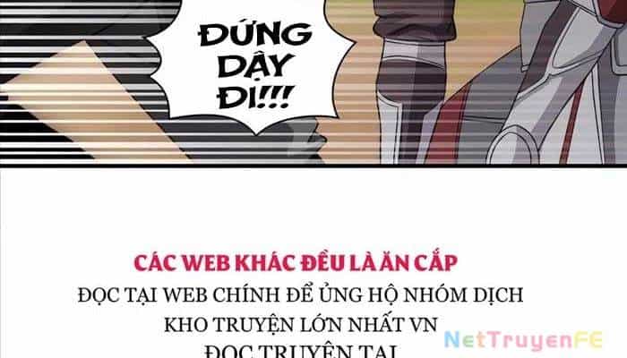 Giấc Mơ Trong Game Trở Thành Hiện Thực - Chương 57 - ảnh 81