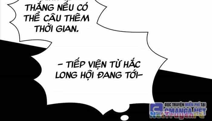 Giấc Mơ Trong Game Trở Thành Hiện Thực - Chương 57 - ảnh 91