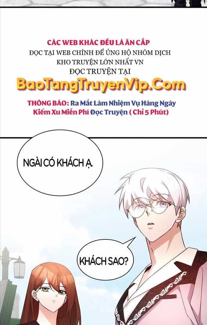 Giấc Mơ Trong Game Trở Thành Hiện Thực - Chương 58 - ảnh 117
