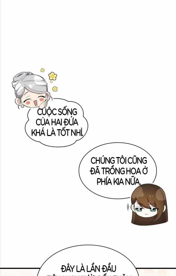 Giấc Mơ Trong Game Trở Thành Hiện Thực - Chương 58 - ảnh 125