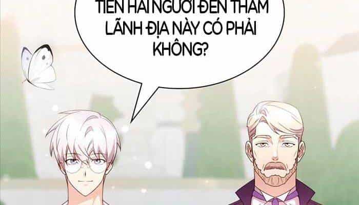 Giấc Mơ Trong Game Trở Thành Hiện Thực - Chương 58 - ảnh 126