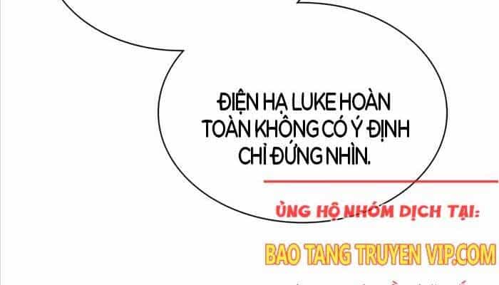 Giấc Mơ Trong Game Trở Thành Hiện Thực - Chương 58 - ảnh 141