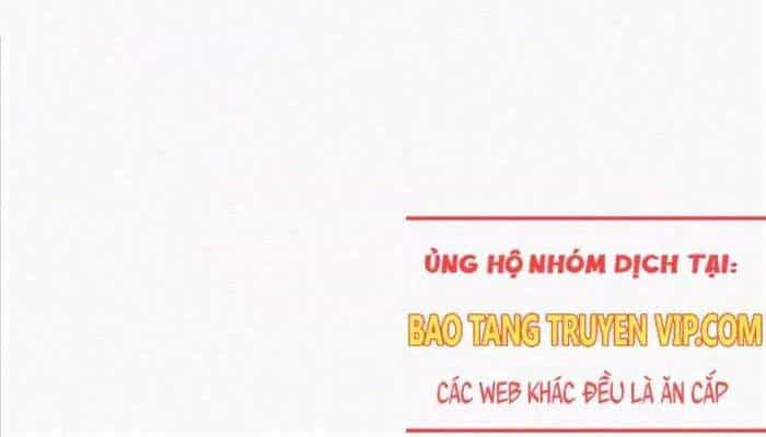 Giấc Mơ Trong Game Trở Thành Hiện Thực - Chương 58 - ảnh 155