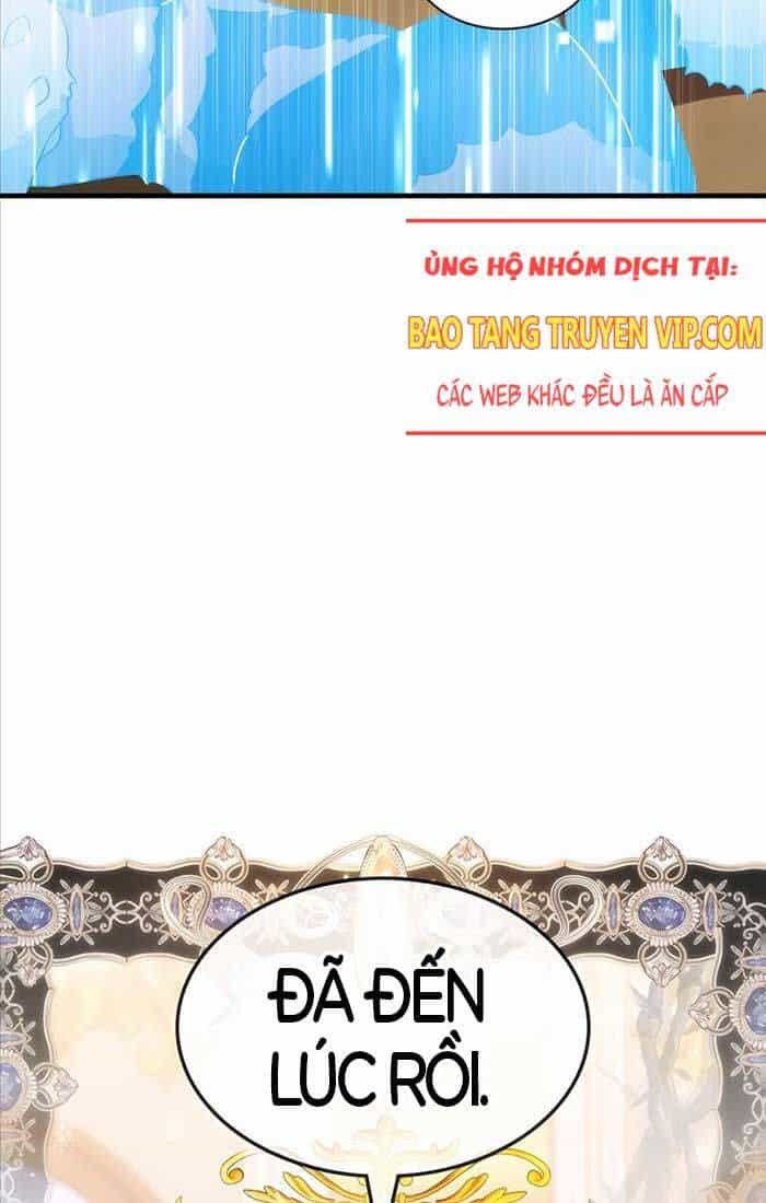 Giấc Mơ Trong Game Trở Thành Hiện Thực - Chương 58 - ảnh 24