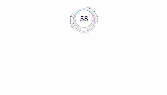 Giấc Mơ Trong Game Trở Thành Hiện Thực - Chương 58 - ảnh 35