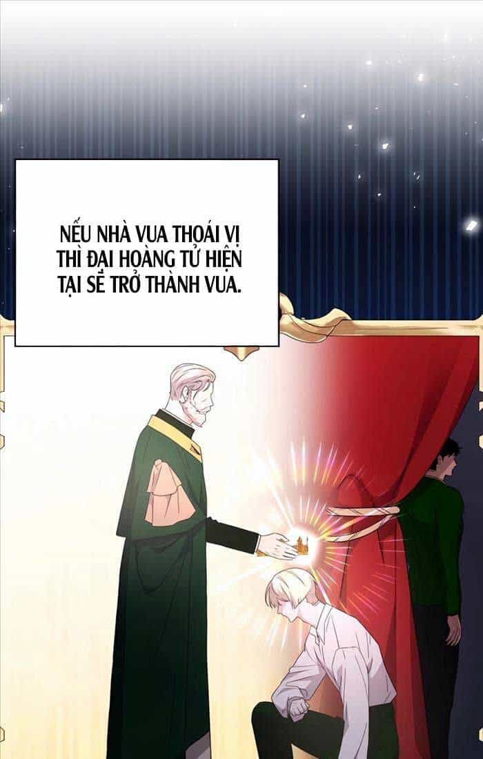 Giấc Mơ Trong Game Trở Thành Hiện Thực - Chương 58 - ảnh 39