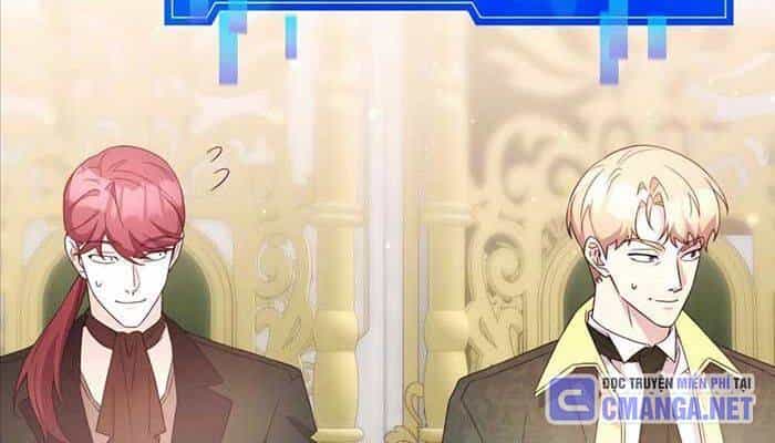 Giấc Mơ Trong Game Trở Thành Hiện Thực - Chương 58 - ảnh 46