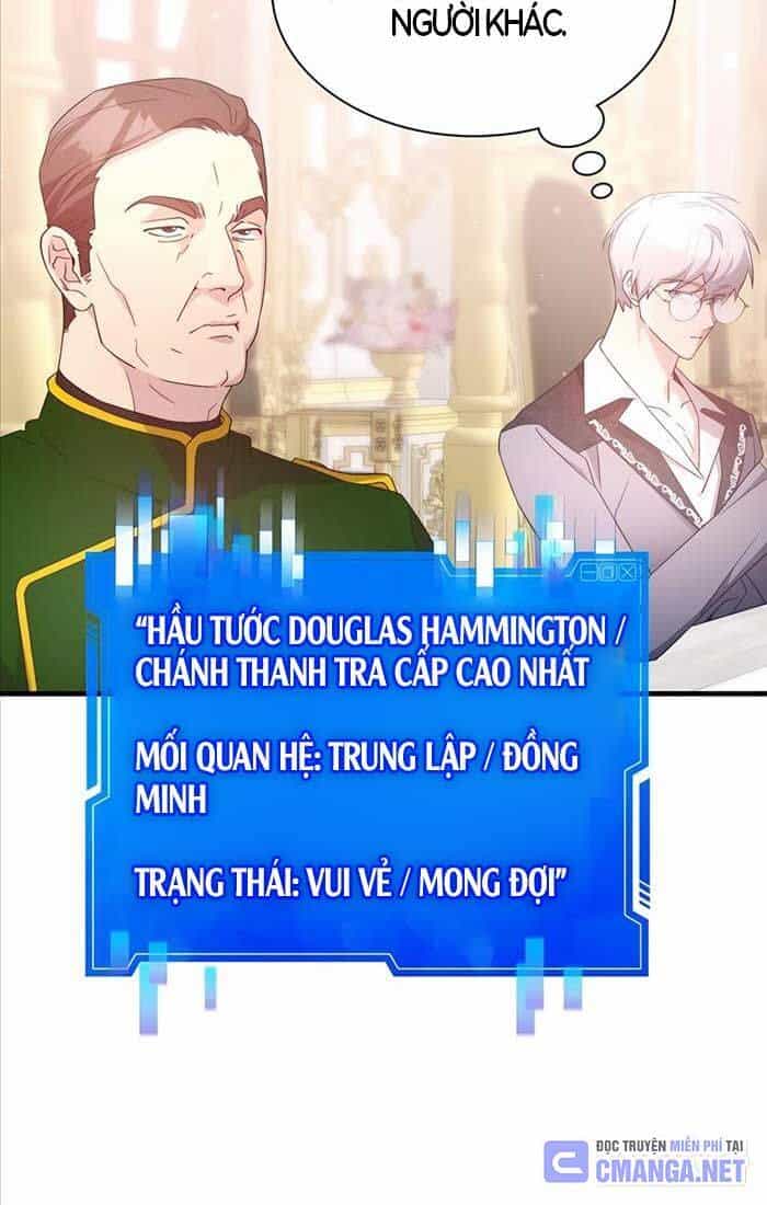 Giấc Mơ Trong Game Trở Thành Hiện Thực - Chương 58 - ảnh 49