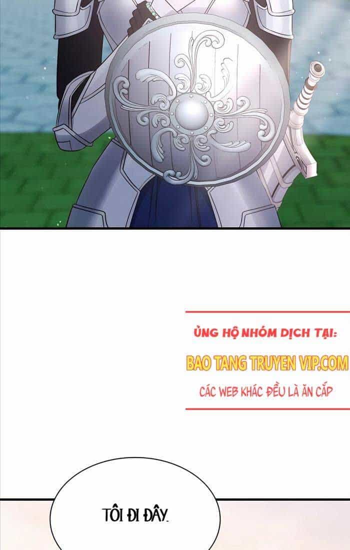 Giấc Mơ Trong Game Trở Thành Hiện Thực - Chương 59 - ảnh 116