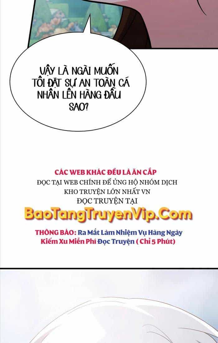 Giấc Mơ Trong Game Trở Thành Hiện Thực - Chương 59 - ảnh 132