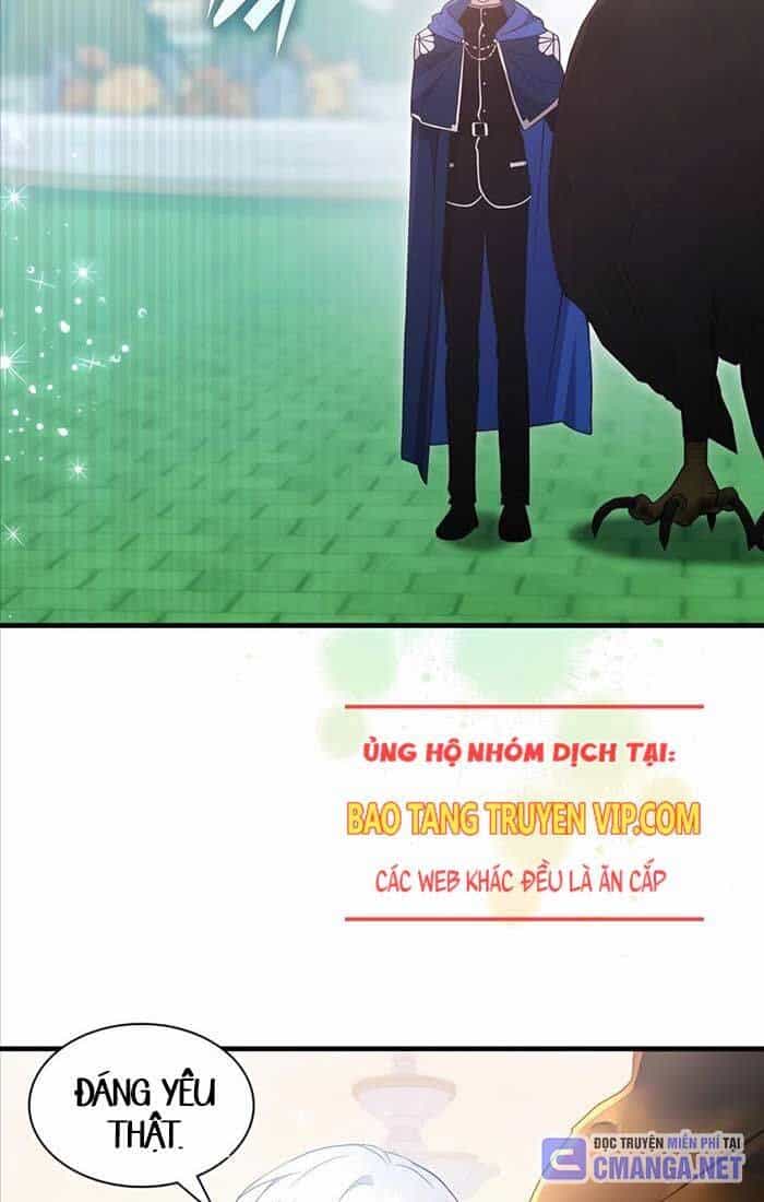 Giấc Mơ Trong Game Trở Thành Hiện Thực - Chương 59 - ảnh 142