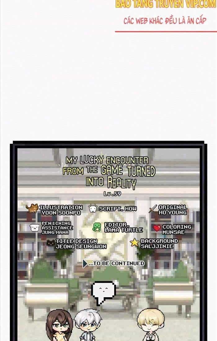 Giấc Mơ Trong Game Trở Thành Hiện Thực - Chương 59 - ảnh 161