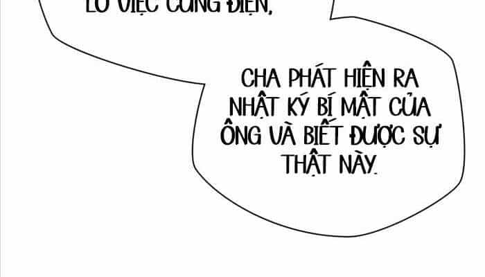 Giấc Mơ Trong Game Trở Thành Hiện Thực - Chương 59 - ảnh 17