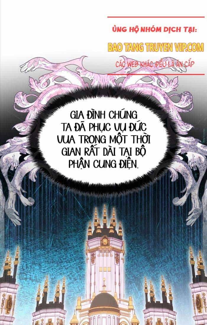 Giấc Mơ Trong Game Trở Thành Hiện Thực - Chương 59 - ảnh 18