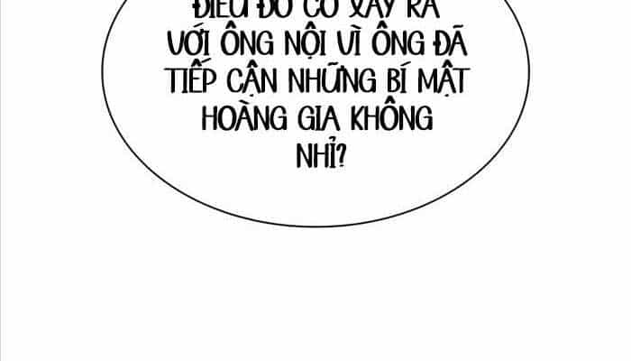 Giấc Mơ Trong Game Trở Thành Hiện Thực - Chương 59 - ảnh 23