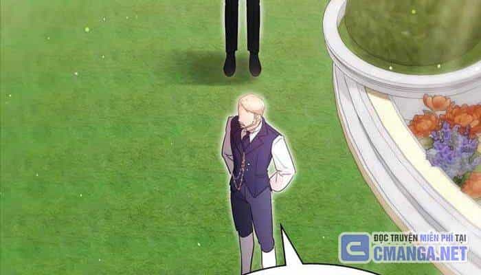 Giấc Mơ Trong Game Trở Thành Hiện Thực - Chương 59 - ảnh 25