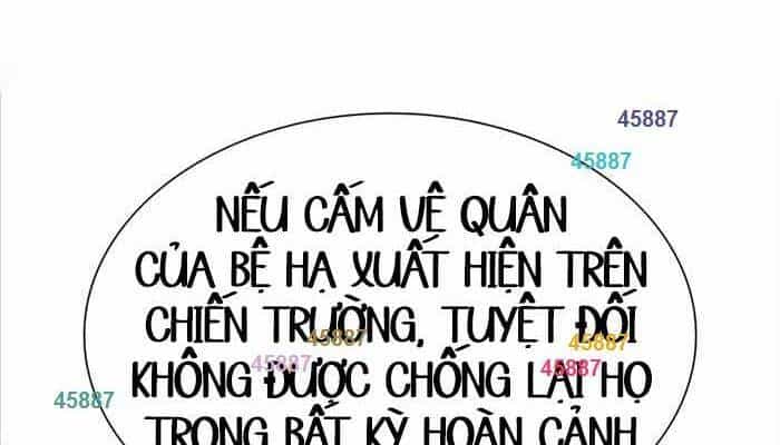 Giấc Mơ Trong Game Trở Thành Hiện Thực - Chương 59 - ảnh 3
