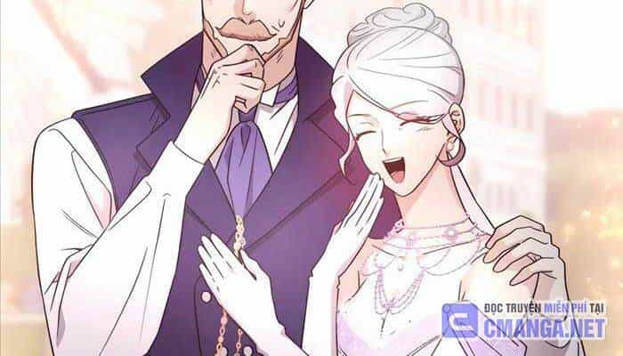 Giấc Mơ Trong Game Trở Thành Hiện Thực - Chương 59 - ảnh 31