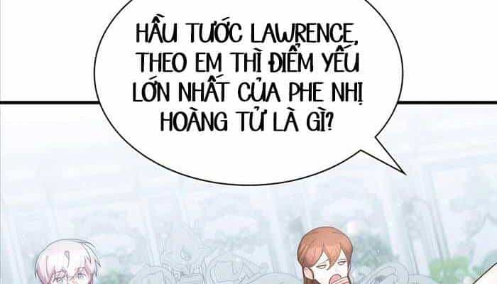 Giấc Mơ Trong Game Trở Thành Hiện Thực - Chương 59 - ảnh 45